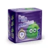 Pillo Premium Newborn Pannolini Taglia 1 (2-5kg) 28 Pezzi