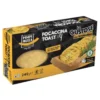 PIMPINELLA FOOD Focaccina 240g