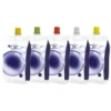 PKU AIR 15 Caffe'30 Pouches