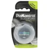 PLAKKONTROL FIT-FLOSS 25mt