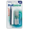 PLAKKONTROL Scovolino 0,9 mm 10 pezzi