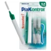 PLAKKONTROL Scovolino 0,8 mm 10 pezzi