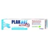 Plakout Active Dentifricio con Clorexidina 0,12% 75 ml