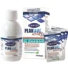 Plakout Active 0,20% 200ml+3bu