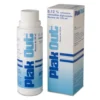 Plakout Soluzione Flacone da 150 ml 0,12%