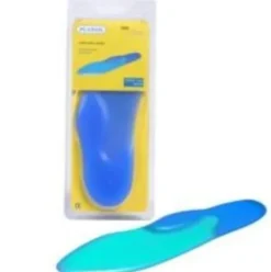 Plansil Soletta Comfort1 L, Paio di Solette Comfort