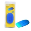 PLANSIL Tall.Spina S 1 Paio