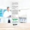 PLANTADOL Pomata*50ml
