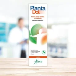PLANTADOL Pomata*50ml