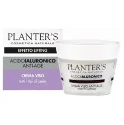 PLANTERS Ac.Ial.Cr.Viso Lift.