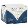 PLANTERS Aloe Plus Cr.Viso NTT