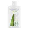 PLANTERS Cr.Ripar.Aloe Fl.200m