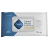 PLAQTIV+Oral Care 64Salv.Dent.