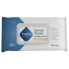 PLAQTIV+Oral Care Salv.Dentali