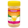 PLASMON Camomilla Granul.360g