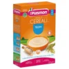PLASMON Cer.Cr.Riso 230g