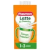 PLASMON High Digeribilita'1Lt