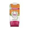 Plasmon Nutri-mune 2 Latte Liquido Dal 6° Mese 12 Pezzi