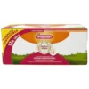 PLASMON NUTR.Stage4 Liq.12pz