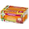 Plasmon Omog Cavallo 4x80g