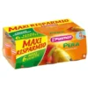 Plasmon Omogeneizzato Pera Dal 4° Mese Senza Zuccheri Aggiunti 6x104g