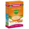 PLASMON Pappa Bisc.250g