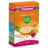 Plasmon Pappa Lattea Frut Mist