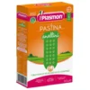 PLASMON Past. 2 Anellini