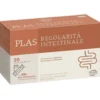 PLAS REGOLARITA'INTEST.20x10ml