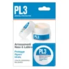 PL3 Balsamo Rip.Lab.SOS C/Ast.