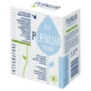 PLENUM 30 Stickpack