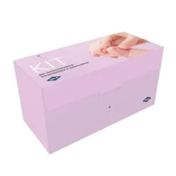 PLEYRIS*KIT Somminis.Sottoc/Im