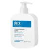 Pl3 Lozione Corpo Idratante Tripla Azione Pelli Normali, Secche, Sensibili 300ml