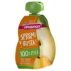 PL Spremi-Gusta Pera 100ml