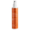 Plusol Latte Sol Spf50 200ml