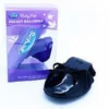 Pocket Ballerina Ne 36