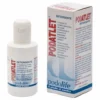 PODATLET Deterg.100ml