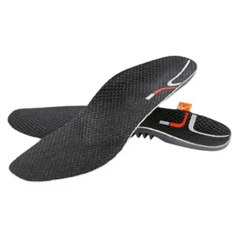 PODIFER 30 Plant.Fleb.44