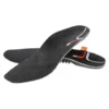 PODIFER 30 Plant.Fleb.41
