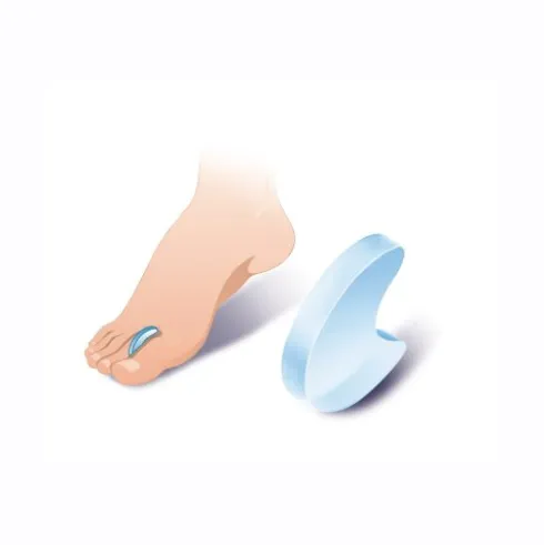 PODOGEL Divaricatore L 1pz
