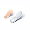 PODOGEL Prot.Tub.Valgo L/XL1pz