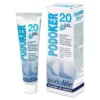 PODOKER 20 Gel 100ml