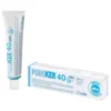 PODOKER 40 Gel 40ml