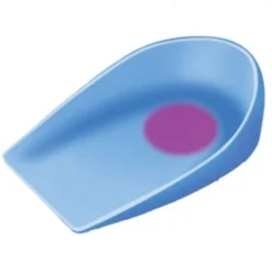 Podospecial Italy Gel Supporto Con Inserto L 1 Paio