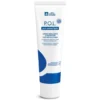 POL - Crema emolliente e protettiva - 100 ml