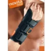 POLFIT 19 Pols.Sempl.Dx S