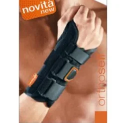 POLFIT 19 Pols.Sempl.Dx S