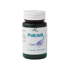 POLICISTIL 60 Capsule