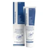 POLIVEN Crema Gel 150ml