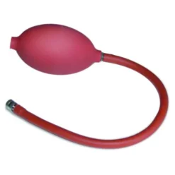 POMPA Ciambella SAFETY